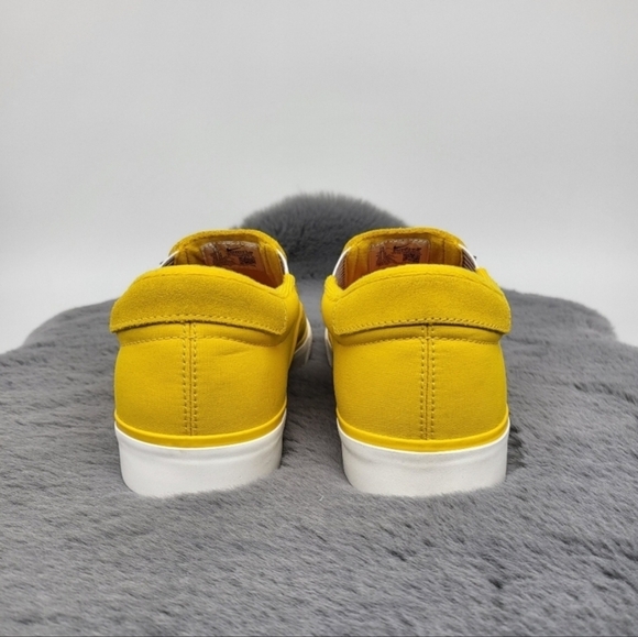 New Nike SB Zoom Verona Slip PRM x Elissa Steamer Skate Shoes Size 11 - Picture 7 of 8